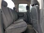 Spartanburg, SC에서 판매 중인 2005 Dodge Ram 1500 St - Front End