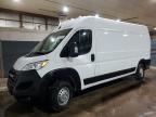 2025 Ram Promaster 2500 2500 High for Sale in Columbia Station, OH - Rear End