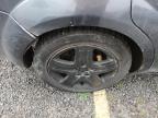 2009 FORD FOCUS STYL for sale at Copart SANDTOFT