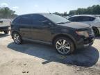 Ocala, FL에서 판매 중인 2007 Ford Edge Sel Plus - Mechanical