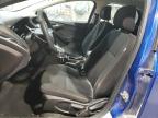 2018 Ford Focus Se for Sale in Rogersville, MO - Hail