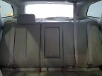 2011 Mazda Cx-7  de vânzare în Barberton, OH - Rear End