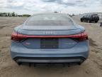 2024 Audi Rs E-Tron Gt  zu verkaufen in Fredericksburg, VA - Front End