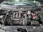 Kincheloe, MI에서 판매 중인 2018 Ford Explorer Xlt - Front End