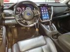 2021 Subaru Outback Limited for Sale in Candia, NH - Rear End