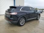 2019 Lincoln Nautilus Select for Sale in Cahokia Heights, IL - Burn
