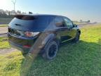 2019 Land Rover Discovery Sport Se იყიდება Grand Prairie-ში, TX - Minor Dent/Scratches