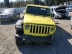 2023 Jeep Wrangler Sport zu verkaufen in Graham, WA - All Over
