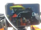 2024 Ktm 990 Duke for Sale in Riverview, FL - Rear End