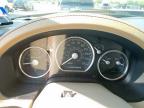 2006 Lincoln Mark Lt  на продаже в Grand Prairie, TX - All Over