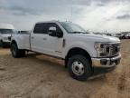 2021 Ford F350 Super Duty for Sale in San Antonio, TX - Hail
