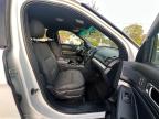 2016 Ford Explorer Police Interceptor за продажба в North Billerica, MA - Normal Wear
