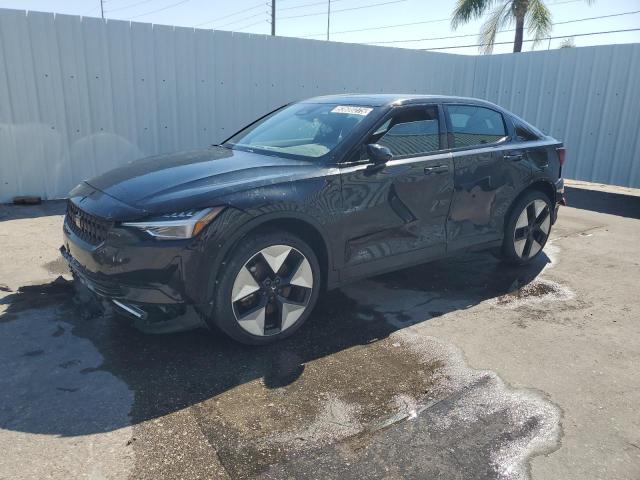 2023 Polestar 2 