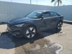 2023 Polestar 2  for Sale in Riverview, FL - Front End
