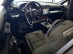 2023 Toyota Gr 86  for Sale in Candia, NH - Rear End