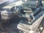 2019 TOYOTA CAMRY L for sale at Copart ON - COOKSTOWN