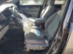 2014 Kia Sorento Lx for Sale in Concord, NC - Front End