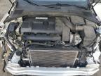 2013 Volvo S60 T6 en Venta en Marlboro, NY - Front End