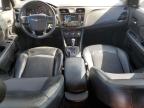 Montgomery, AL에서 판매 중인 2013 Chrysler 200 Limited - Side