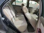 2006 Toyota Corolla Ce за продажба в Pekin, IL - All Over