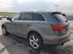 Littleton, CO에서 판매 중인 2015 Audi Q7 Prestige - Front End