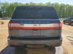 2019 Lincoln Navigator Reserve for Sale in Mocksville, NC - Water/Flood