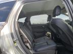 2017 Audi Q7 Prestige na sprzedaż w Fairburn, GA - Front End