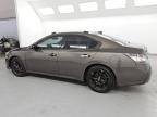 2014 Nissan Maxima S for Sale in Van Nuys, CA - Front End