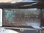 2014 Kia Forte Lx продається в Eight Mile, AL - Side
