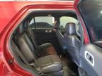 2015 Ford Explorer Sport for Sale in Sandston, VA - Mechanical