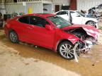Longview, TX에서 판매 중인 2015 Honda Accord Exl - Front End