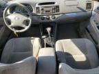 2004 Toyota Camry Le for Sale in Sacramento, CA - Front End