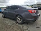 2013 Chevrolet Malibu Ltz for Sale in Fresno, CA - Vandalism