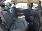 2014 Lincoln Mkz Hybrid zu verkaufen in Tulsa, OK - Front End