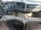 2003 Chevrolet Tahoe K1500 იყიდება Barberton-ში, OH - Rear End