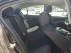 2013 Chevrolet Cruze Eco for Sale in Tifton, GA - All Over
