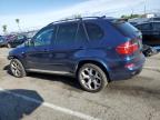 2013 Bmw X5 Xdrive35I на продаже в Van Nuys, CA - Front End