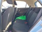 2012 KIA PICANTO 2 for sale at Copart BRISTOL