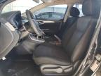 2014 Nissan Sentra S for Sale in Homestead, FL - Front End