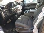 2014 Chevrolet Silverado K1500 Lt за продажба в Center Rutland, VT - Front End