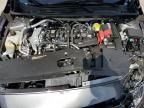2025 Nissan Sentra Sv na sprzedaż w North Las Vegas, NV - Front End