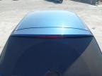 2014 SEAT LEON SE TE for sale at Copart WOLVERHAMPTON