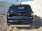 2018 Ford Escape Se იყიდება Riverview-ში, FL - Minor Dent/Scratches