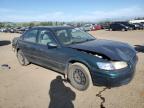 San Martin, CA에서 판매 중인 1997 Toyota Camry Le - Front End