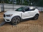 Austell, GA에서 판매 중인 2021 Volvo Xc40 T5 R-Design - Front End