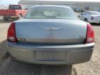 2006 Chrysler 300 Touring на продаже в Davison, MI - Minor Dent/Scratches