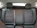 Davison, MI에서 판매 중인 2024 Chevrolet Trax 1Lt   - Rear End