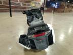 2012 Honda Gl1800  for Sale in Dallas, TX - All Over