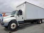 Cahokia Heights, IL에서 판매 중인 2012 International 4300 Box Truck - Minor Dent/Scratches