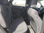 Kansas City, KS에서 판매 중인 2019 Hyundai Tucson Limited - Side